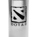 Фирменный колпак ESS HOOKAH - Dota (200 мм)