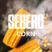Sebero Classic - Corn (Себеро Кукуруза) 300 гр.