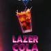 Duft - Lazer Cola (Дафт Лазер Кола) 80гр.