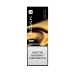 SOAK L30 - Creamy Rum/ Кремовый ром