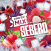Sebero Arctic Mix - Tropic Berry (Себеро Тропические ягоды) 30 гр.
