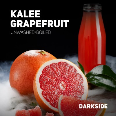 Darkside Core - Kalee Grapefruit (Дарксайд Грейпфрут) 100 гр.