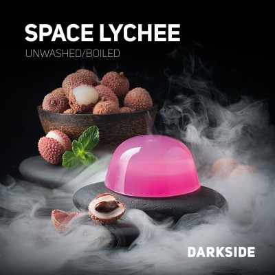Darkside Core - Space Lychee (Дарксайд Личи) 30 гр.