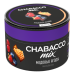 Chabacco Mix Medium- Honey Berries (Чабакко Медовые ягоды) 50 гр.