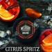 Must Have - Citrus Spritz (Маст Хэв Цитрусовый Коктейль) 125 гр.