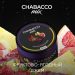 Chabacco Mix Medium - Pink jam (Чабакко Фруктово-ягодный джем) 50 гр.