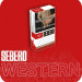 Sebero Limited - Western (Себеро Вестерн) 300 гр.