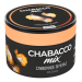 Chabacco Mix Medium - Milk cookies (Чабакко Сливочное печенье) 50 гр.